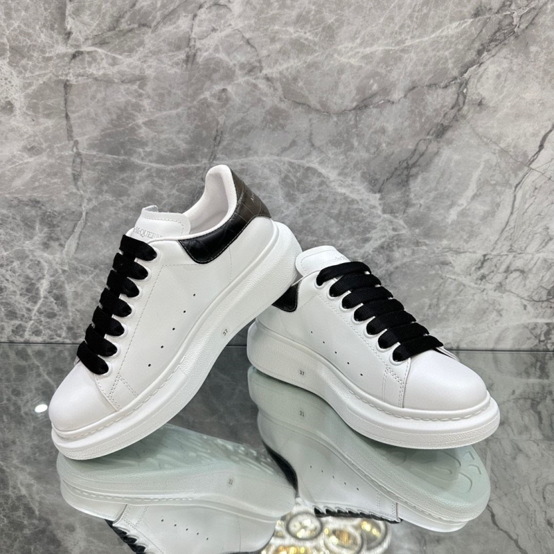 Moncler Sneakers